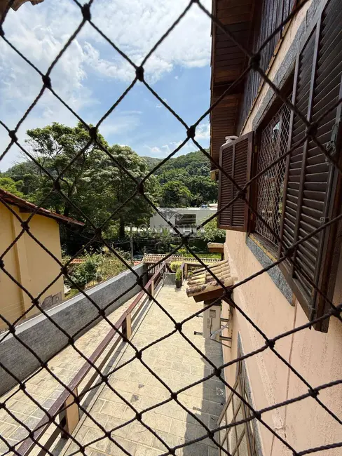 Foto 23 de Casa com 5 quartos à venda, 369m2 em Jacarepaguá, Rio De Janeiro - RJ