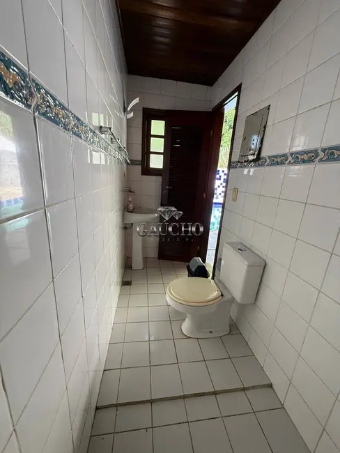 Foto 34 de Casa com 5 quartos à venda, 369m2 em Jacarepaguá, Rio De Janeiro - RJ