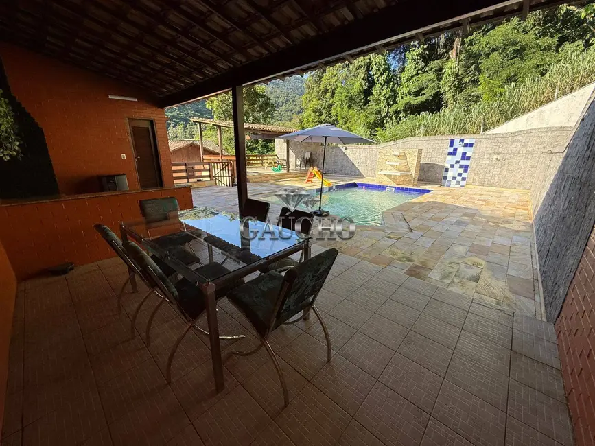 Foto 7 de Casa com 5 quartos à venda, 369m2 em Jacarepaguá, Rio De Janeiro - RJ