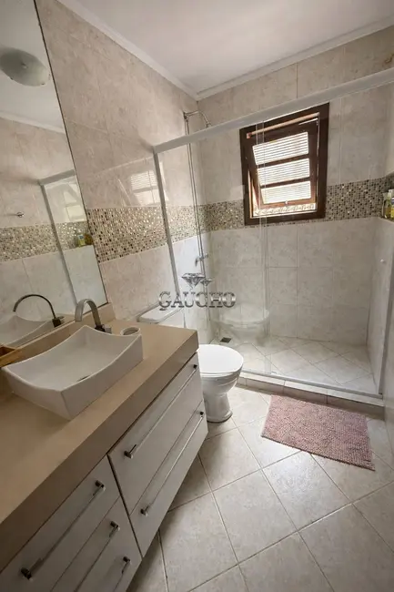 Foto 16 de Casa com 5 quartos à venda, 369m2 em Jacarepaguá, Rio De Janeiro - RJ