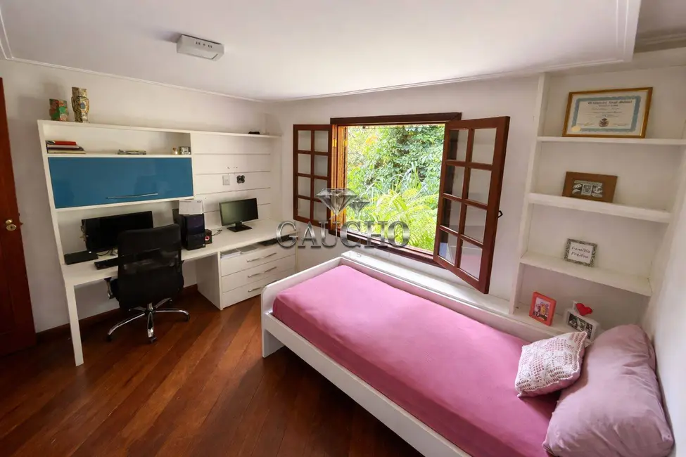 Foto 28 de Casa com 5 quartos à venda, 369m2 em Jacarepaguá, Rio De Janeiro - RJ