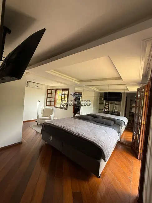Foto 24 de Casa com 5 quartos à venda, 369m2 em Jacarepaguá, Rio De Janeiro - RJ