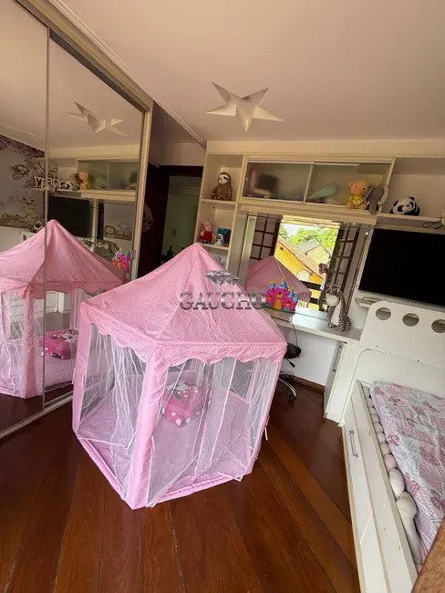 Foto 26 de Casa com 5 quartos à venda, 369m2 em Jacarepaguá, Rio De Janeiro - RJ