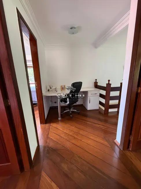 Foto 39 de Casa com 5 quartos à venda, 369m2 em Jacarepaguá, Rio De Janeiro - RJ
