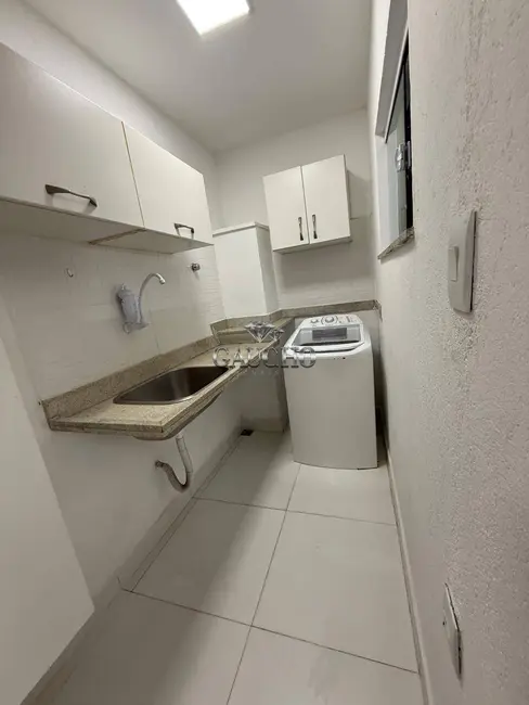 Foto 32 de Casa com 5 quartos à venda, 369m2 em Jacarepaguá, Rio De Janeiro - RJ