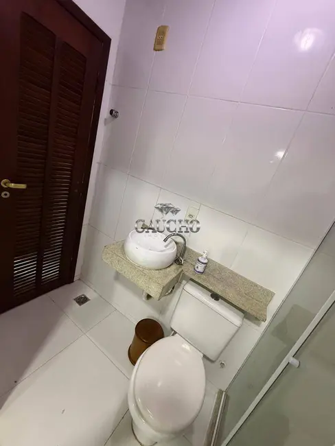 Foto 37 de Casa com 5 quartos à venda, 369m2 em Jacarepaguá, Rio De Janeiro - RJ