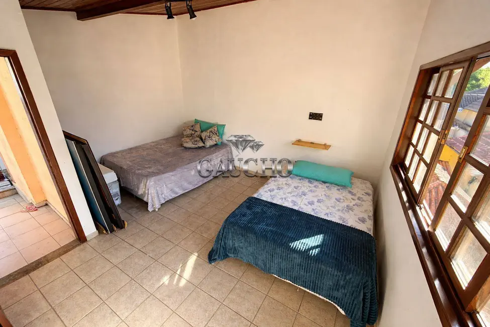 Foto 27 de Casa com 5 quartos à venda, 369m2 em Jacarepaguá, Rio De Janeiro - RJ