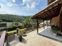 Imagem 6