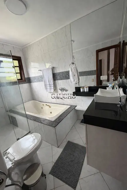 Foto 45 de Casa com 5 quartos à venda, 369m2 em Jacarepaguá, Rio De Janeiro - RJ
