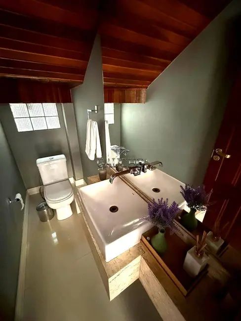 Foto 35 de Casa com 5 quartos à venda, 369m2 em Jacarepaguá, Rio De Janeiro - RJ