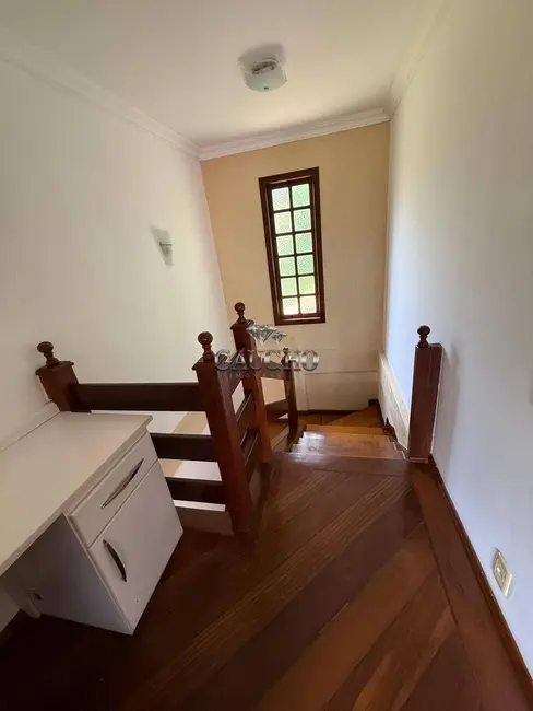 Foto 22 de Casa com 5 quartos à venda, 369m2 em Jacarepaguá, Rio De Janeiro - RJ