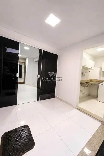 Foto 14 de Casa com 5 quartos à venda, 369m2 em Jacarepaguá, Rio De Janeiro - RJ