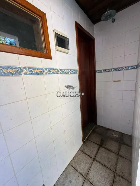 Foto 25 de Casa com 5 quartos à venda, 369m2 em Jacarepaguá, Rio De Janeiro - RJ