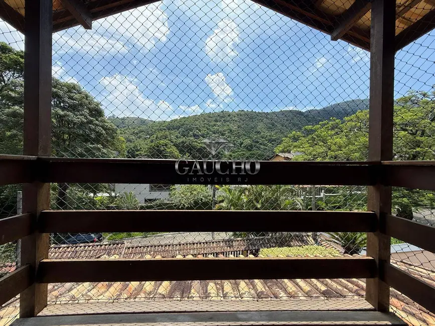 Foto 40 de Casa com 5 quartos à venda, 369m2 em Jacarepaguá, Rio De Janeiro - RJ