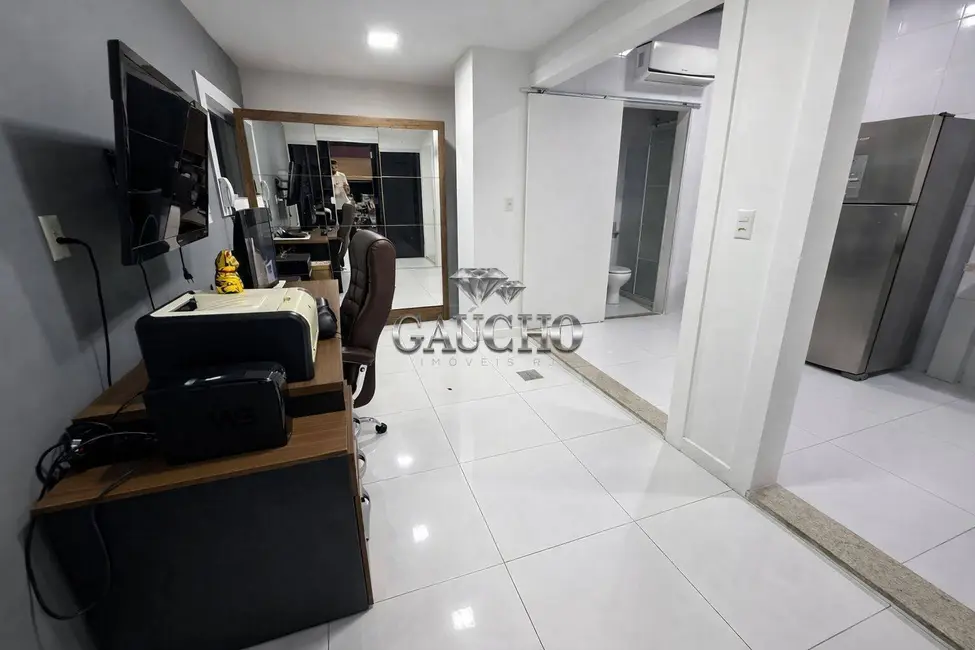 Foto 30 de Casa com 5 quartos à venda, 369m2 em Jacarepaguá, Rio De Janeiro - RJ