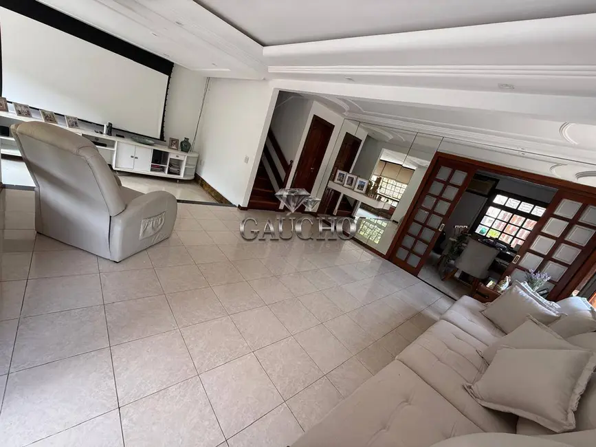 Foto 9 de Casa com 5 quartos à venda, 369m2 em Jacarepaguá, Rio De Janeiro - RJ