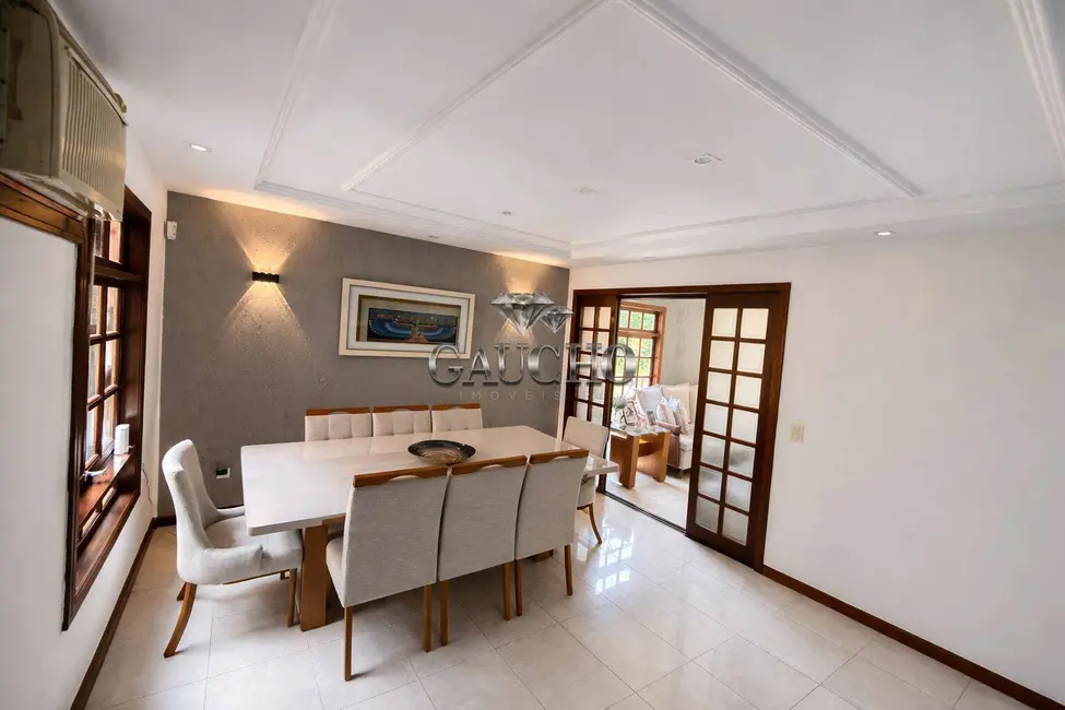 Foto 11 de Casa com 5 quartos à venda, 369m2 em Jacarepaguá, Rio De Janeiro - RJ