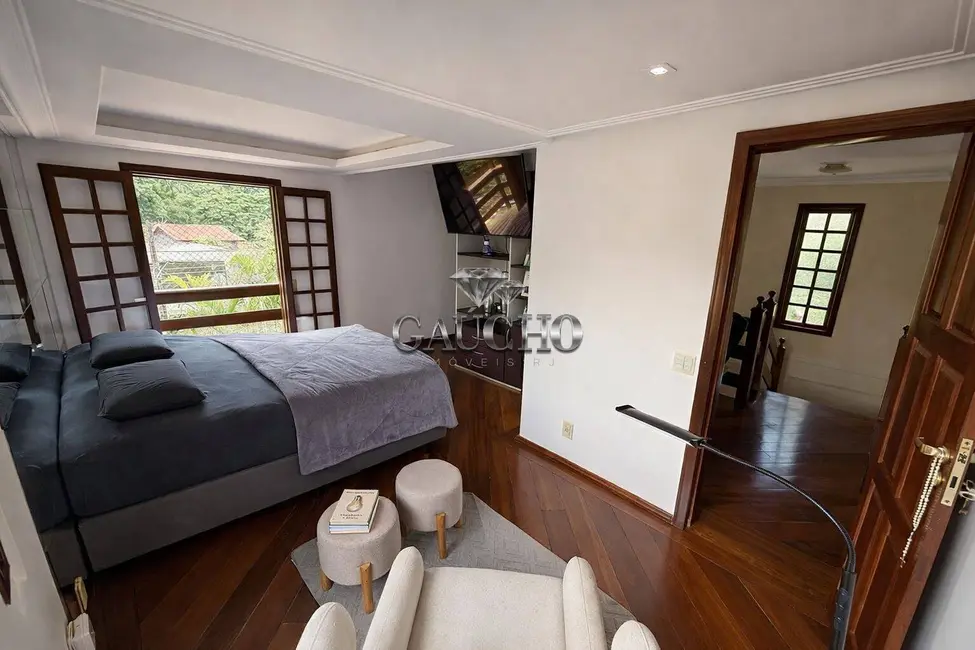 Foto 33 de Casa com 5 quartos à venda, 369m2 em Jacarepaguá, Rio De Janeiro - RJ