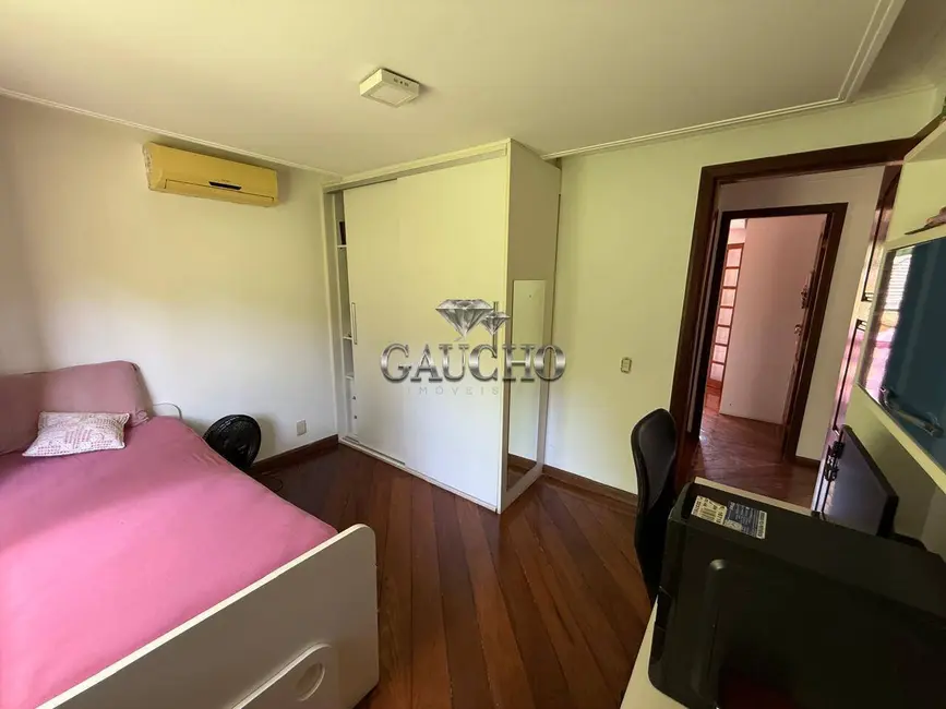 Foto 29 de Casa com 5 quartos à venda, 369m2 em Jacarepaguá, Rio De Janeiro - RJ