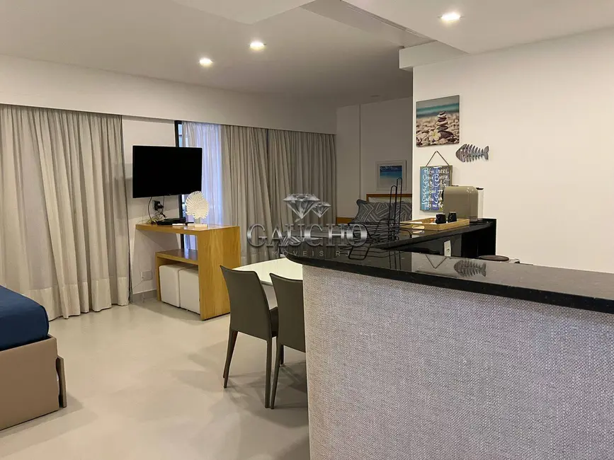 Foto 5 de Apartamento com 2 quartos à venda, 81m2 em Barra da Tijuca, Rio De Janeiro - RJ