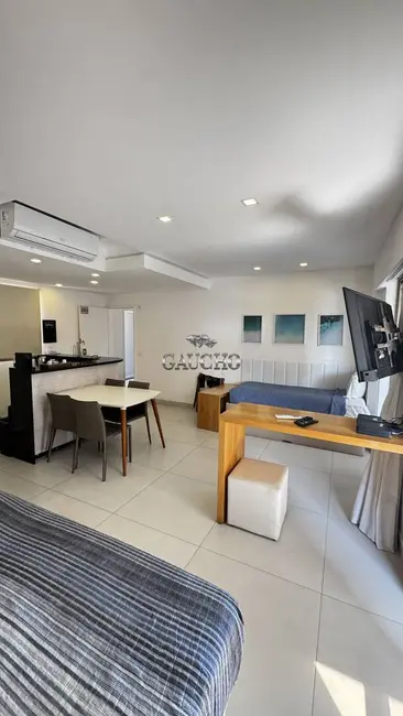 Foto 6 de Apartamento com 2 quartos à venda, 81m2 em Barra da Tijuca, Rio De Janeiro - RJ