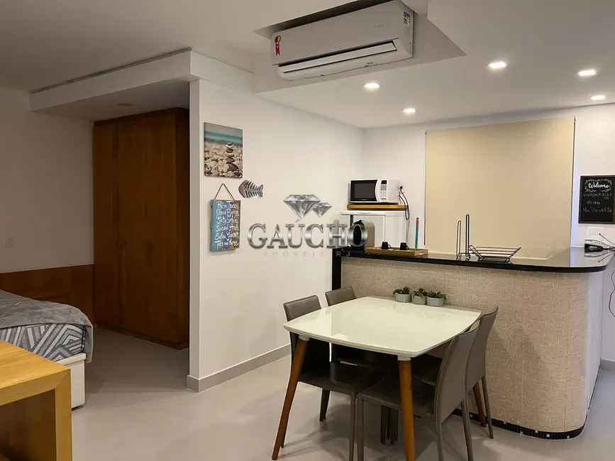 Foto 6 de Apartamento com 2 quartos à venda, 81m2 em Barra da Tijuca, Rio De Janeiro - RJ