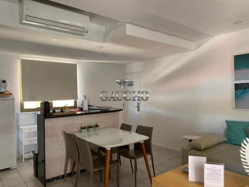 Foto 8 de Apartamento com 2 quartos à venda, 81m2 em Barra da Tijuca, Rio De Janeiro - RJ