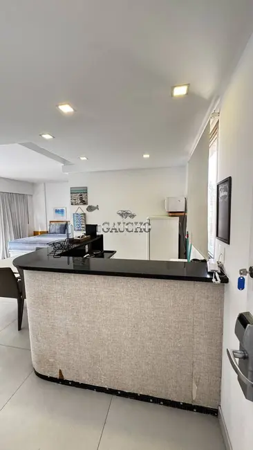 Foto 9 de Apartamento com 2 quartos à venda, 81m2 em Barra da Tijuca, Rio De Janeiro - RJ