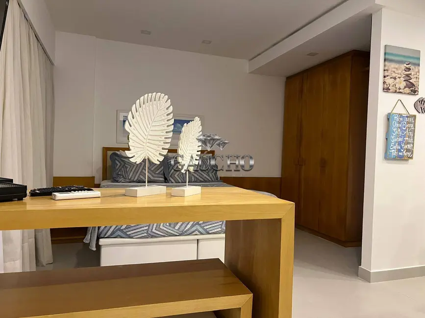 Foto 7 de Apartamento com 2 quartos à venda, 81m2 em Barra da Tijuca, Rio De Janeiro - RJ