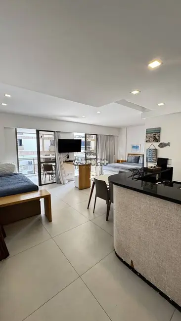 Foto 8 de Apartamento com 2 quartos à venda, 81m2 em Barra da Tijuca, Rio De Janeiro - RJ