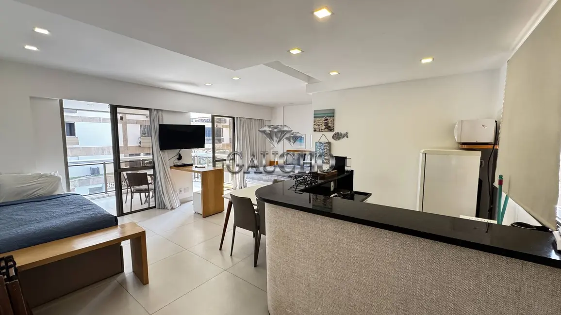 Foto 7 de Apartamento com 2 quartos à venda, 81m2 em Barra da Tijuca, Rio De Janeiro - RJ