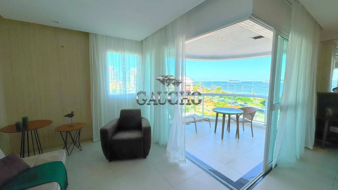 Foto 7 de Apartamento com 1 quarto à venda, 59m2 em Barra da Tijuca, Rio De Janeiro - RJ
