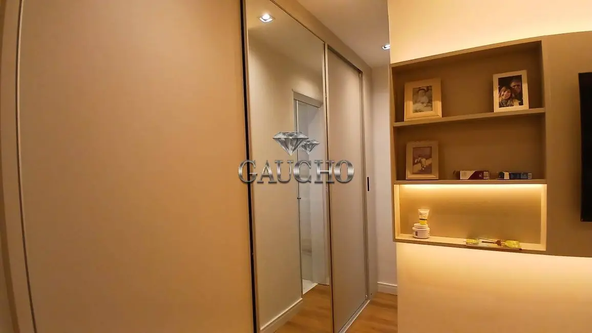 Foto 9 de Apartamento com 3 quartos à venda, 88m2 em Barra da Tijuca, Rio De Janeiro - RJ
