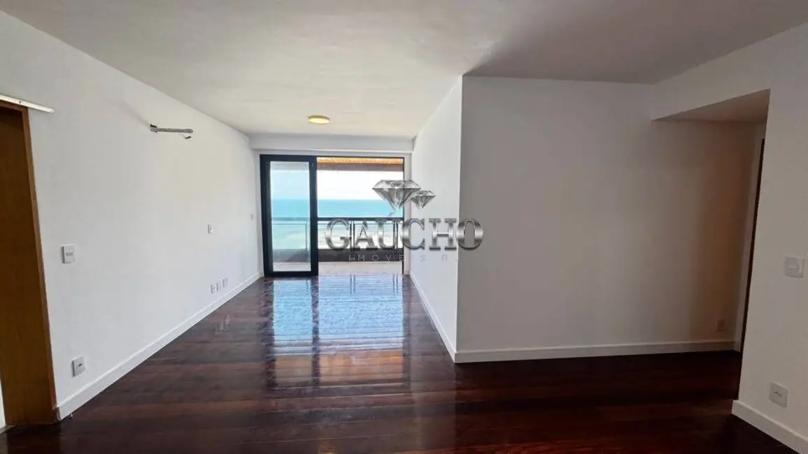 Foto 6 de Apartamento com 4 quartos à venda, 141m2 em Barra da Tijuca, Rio De Janeiro - RJ