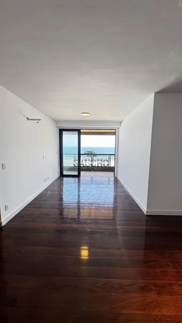 Foto 9 de Apartamento com 4 quartos à venda, 141m2 em Barra da Tijuca, Rio De Janeiro - RJ
