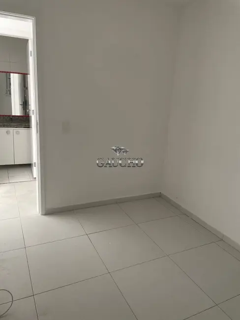 Foto 4 de Apartamento com 3 quartos à venda, 77m2 em Recreio dos Bandeirantes, Rio De Janeiro - RJ