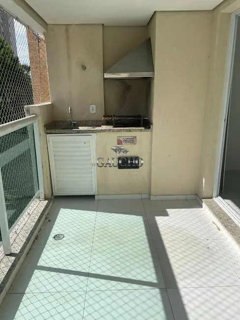 Foto 1 de Apartamento com 3 quartos à venda, 77m2 em Recreio dos Bandeirantes, Rio De Janeiro - RJ