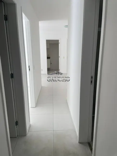 Foto 9 de Apartamento com 3 quartos à venda, 77m2 em Recreio dos Bandeirantes, Rio De Janeiro - RJ