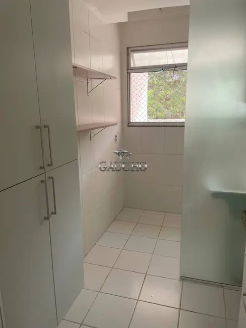 Foto 5 de Apartamento com 3 quartos à venda, 77m2 em Recreio dos Bandeirantes, Rio De Janeiro - RJ