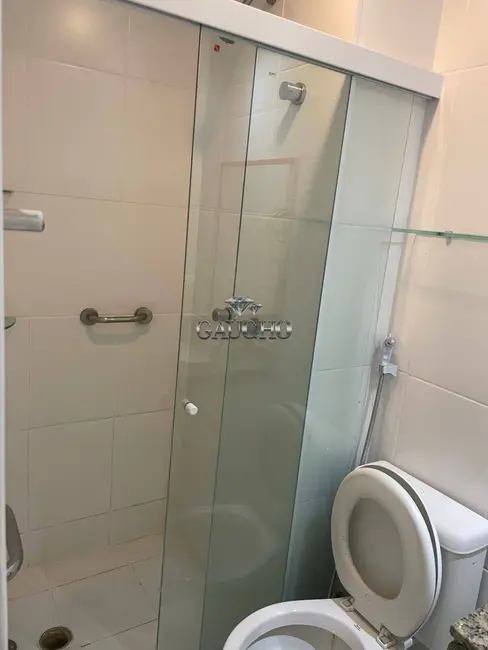 Foto 8 de Apartamento com 3 quartos à venda, 77m2 em Recreio dos Bandeirantes, Rio De Janeiro - RJ