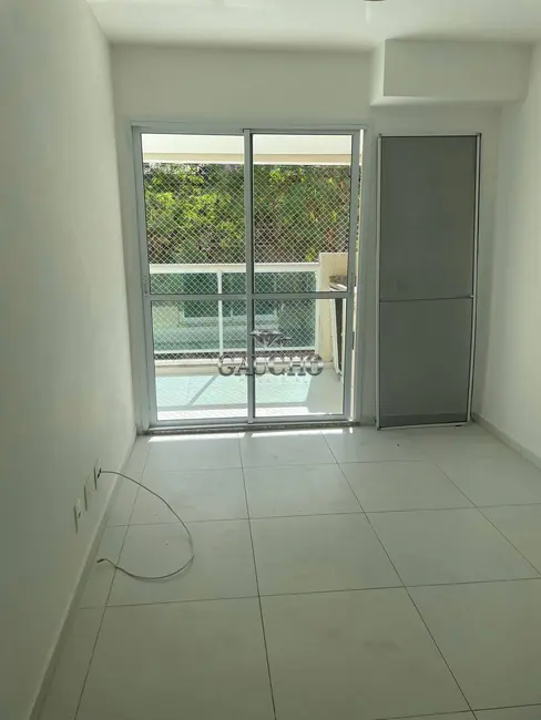 Foto 3 de Apartamento com 3 quartos à venda, 77m2 em Recreio dos Bandeirantes, Rio De Janeiro - RJ