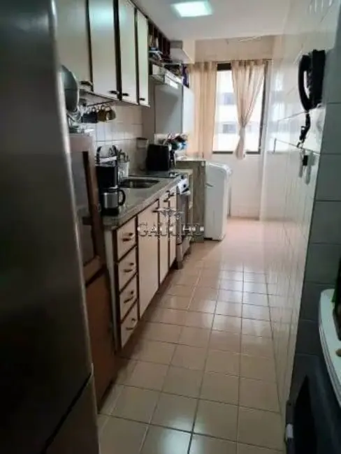 Apartamento com 2 quartos à venda, 65m2 em Barra da Tijuca, Rio De Janeiro - RJ - imagem 3 Foto 3 de Apartamento com 2 quartos à venda, 65m2 em Barra da Tijuca, Rio De Janeiro - RJ