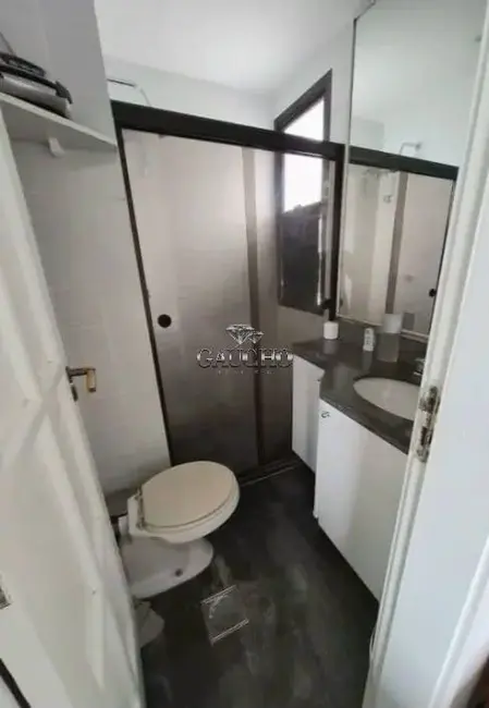 Apartamento com 2 quartos à venda, 65m2 em Barra da Tijuca, Rio De Janeiro - RJ - imagem 8 Foto 8 de Apartamento com 2 quartos à venda, 65m2 em Barra da Tijuca, Rio De Janeiro - RJ