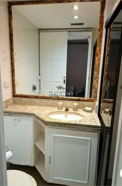 Apartamento com 2 quartos à venda, 65m2 em Barra da Tijuca, Rio De Janeiro - RJ - imagem 7 Foto 7 de Apartamento com 2 quartos à venda, 65m2 em Barra da Tijuca, Rio De Janeiro - RJ