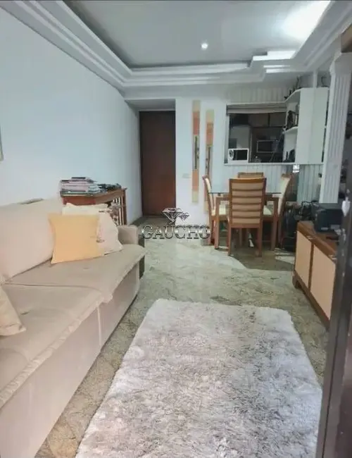 Apartamento com 2 quartos à venda, 65m2 em Barra da Tijuca, Rio De Janeiro - RJ - imagem 2 Foto 2 de Apartamento com 2 quartos à venda, 65m2 em Barra da Tijuca, Rio De Janeiro - RJ
