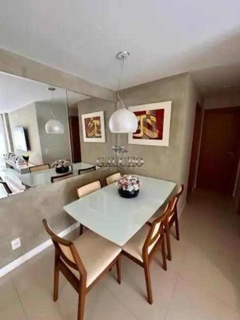 Apartamento com 2 quartos à venda, 71m2 em Recreio dos Bandeirantes, Rio De Janeiro - RJ - imagem 4 Foto 4 de Apartamento com 2 quartos à venda, 71m2 em Recreio dos Bandeirantes, Rio De Janeiro - RJ