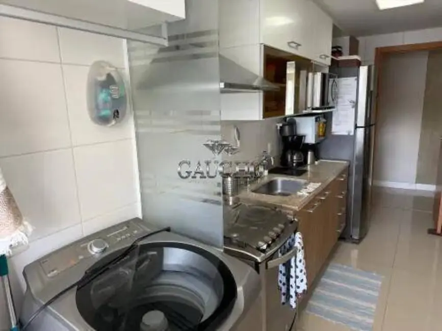 Apartamento com 2 quartos à venda, 71m2 em Recreio dos Bandeirantes, Rio De Janeiro - RJ - imagem 6 Foto 6 de Apartamento com 2 quartos à venda, 71m2 em Recreio dos Bandeirantes, Rio De Janeiro - RJ