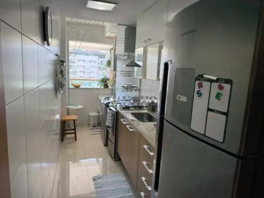 Apartamento com 2 quartos à venda, 71m2 em Recreio dos Bandeirantes, Rio De Janeiro - RJ - imagem 5 Foto 5 de Apartamento com 2 quartos à venda, 71m2 em Recreio dos Bandeirantes, Rio De Janeiro - RJ