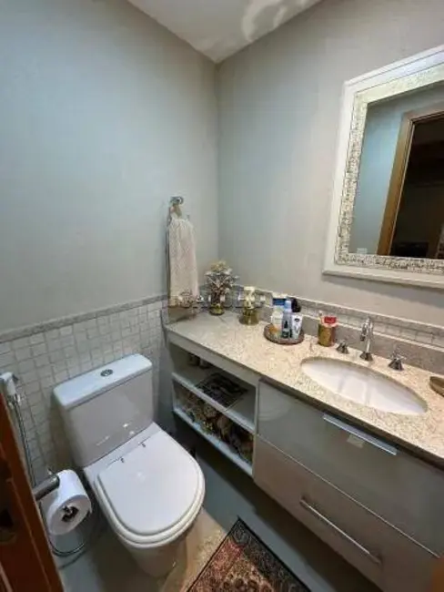 Apartamento com 2 quartos à venda, 71m2 em Recreio dos Bandeirantes, Rio De Janeiro - RJ - imagem 8 Foto 8 de Apartamento com 2 quartos à venda, 71m2 em Recreio dos Bandeirantes, Rio De Janeiro - RJ