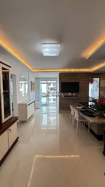 Foto 6 de Apartamento com 2 quartos à venda, 72m2 em Barra da Tijuca, Rio De Janeiro - RJ